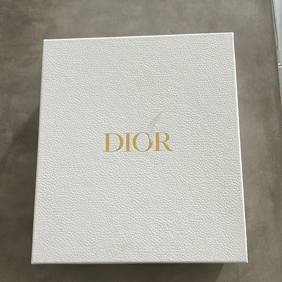 Dioract Sandal - Picture 7 of 8